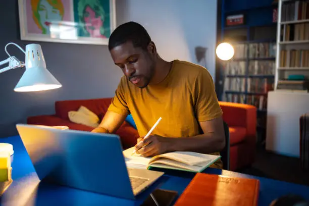 Malaysia Student Visa Requirements for Nigeria